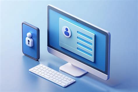 User Authintication 的图像结果