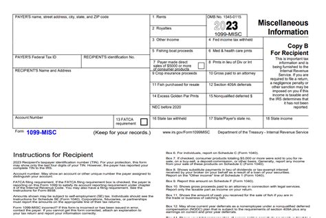 WageFiling: 1099-MISC Filing & E-File Solutions for 2025