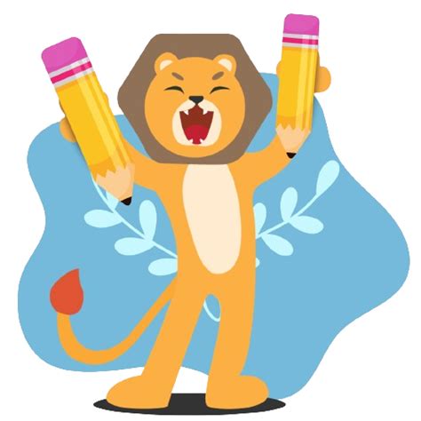 Psikotes - Berbinar Insightful Indonesia