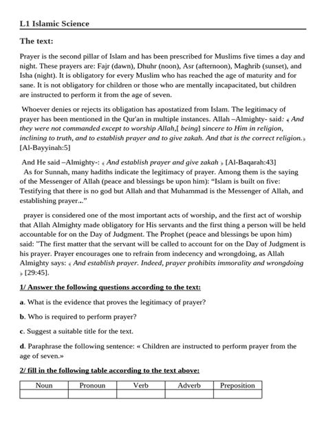 Learning English Lesson 2 的图像结果