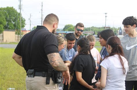 Whitfield County... - Whitfield County Sheriff's Office