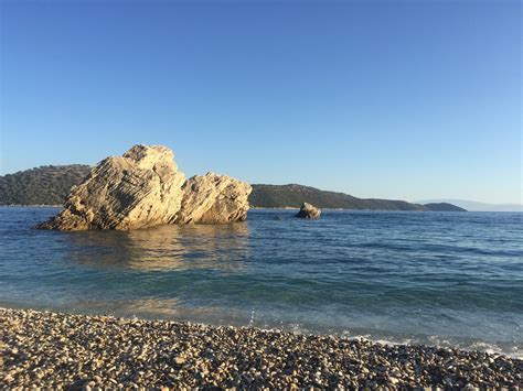 Kalamos Tourism (2024): All You Need to Know Before You Go