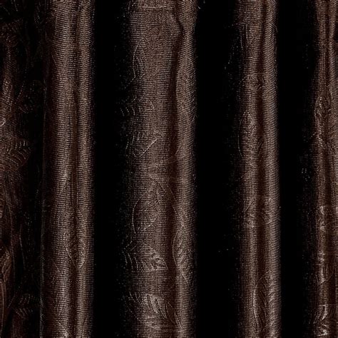 Buy CORTINA Set of 2 Printed Light Filtering Door Curtains from Cortina ...