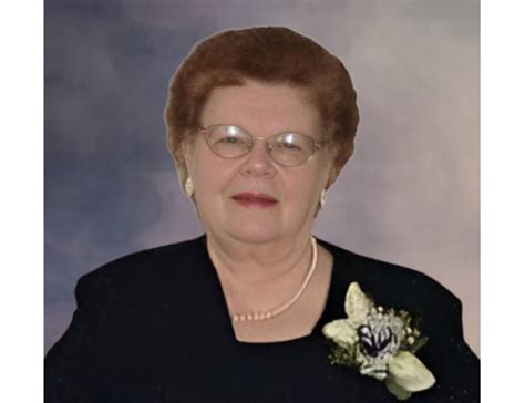 Gay Wernett Obituary (1942 - 2025) - Council Bluffs, IA - The Daily ...