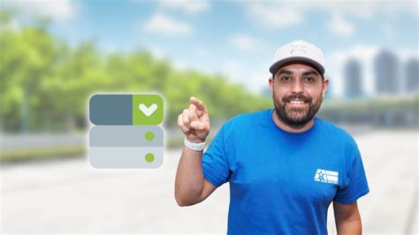 Image result for How to Add Drop Down Menu to Shopify