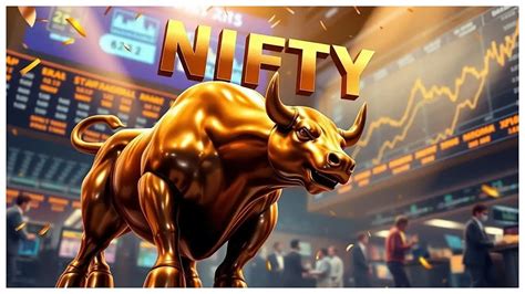 Bank Nifty Forms Bullish Engulfing; 60,500 Put Base Anchors Support As ...