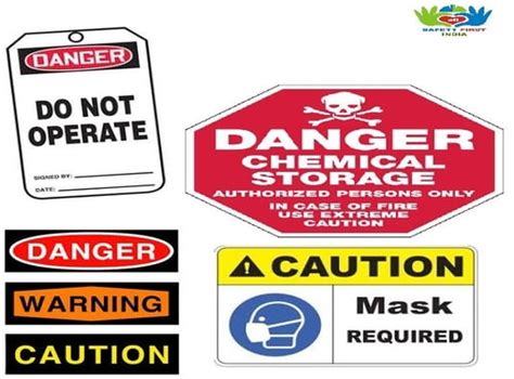 Industrial Safety in Hotels | safety equipment of hotel industry ...