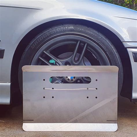 Image result for DIY Alignment Toe