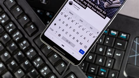 Image result for Keyboard App Review