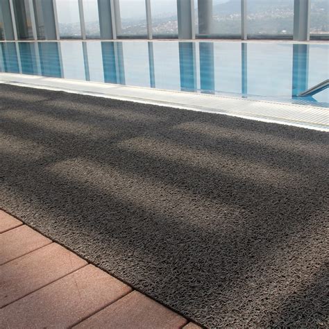 Swimming Pool Deck Mats at Michael Gates blog