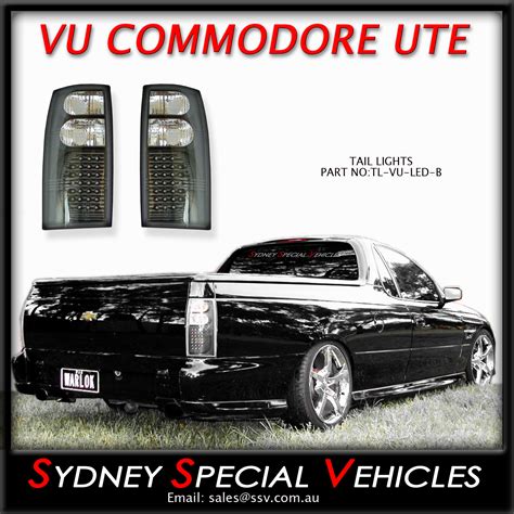 Rezultat imagine pentru VY Commodore Code Clear