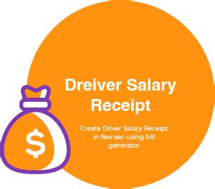 Online Bill Generator | Rent Receipt Generator