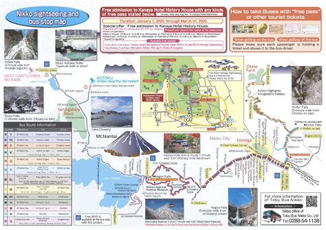 JAPANi maps