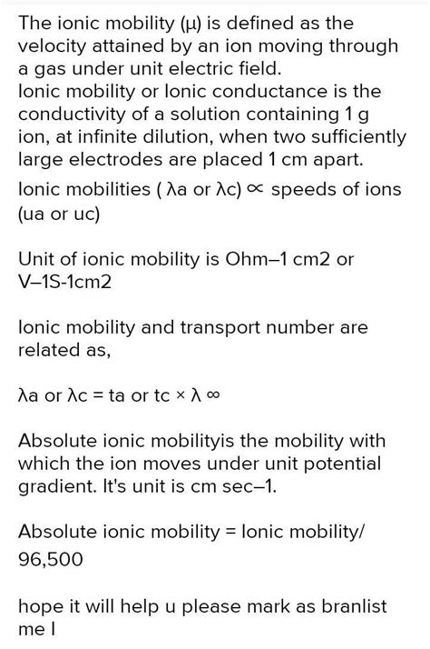 what is the hardness of a solution containg 0.777g of nacl and 0.7g of ...