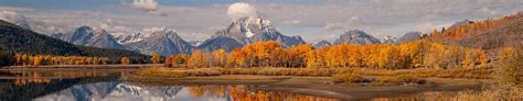 STAGECOACH MOTEL (Jackson, Jackson Hole, WY) - Motel Reviews & Photos ...