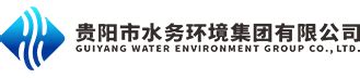 大亚湾水务集团标志设计/整体品牌形象设计-全力设计