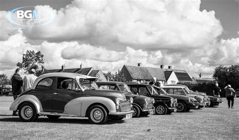 Supporting Our Local Community 的图像结果