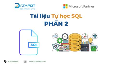 Image result for Nhap Du Lieu Cho SQL