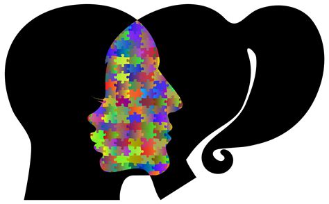 SVG Unity 的图像结果