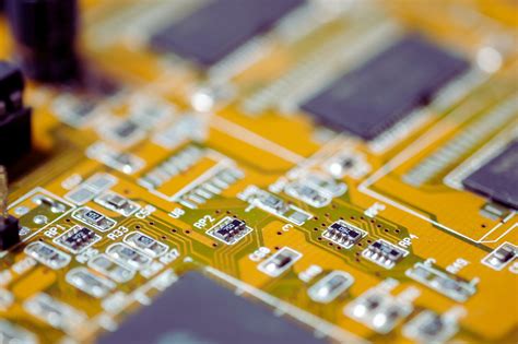 What Does Ic Stand For