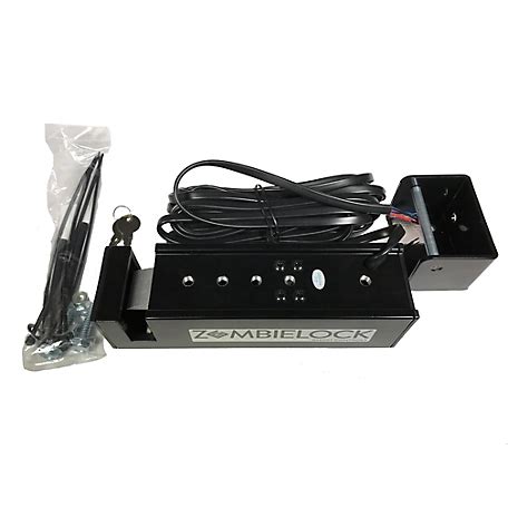 Image result for Programing Ghost Controll Zombie Lock