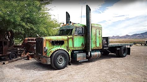 Image result for Big-Rigs Customized