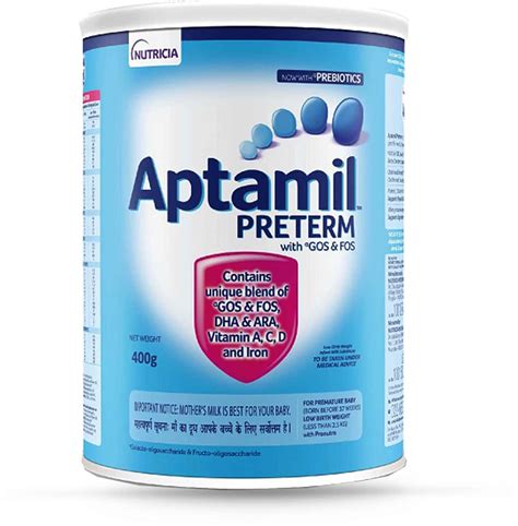 Buy APTAMIL Online & Get Upto 60% OFF at PharmEasy