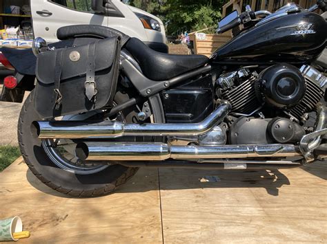 Image result for Vstar Engine Note