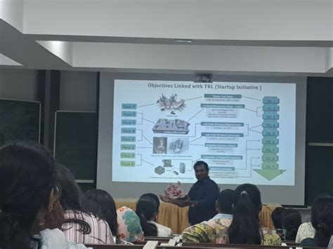 One-Day Proposal Writing Workshop: Rondiya Group