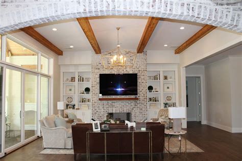 Vesta Home Show – The Dave Moore Companies