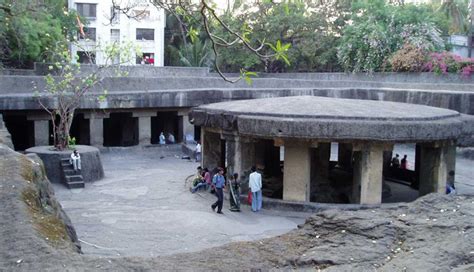 10 Famous Caves You Must Explore in Maharashtra - lifeberrys.com