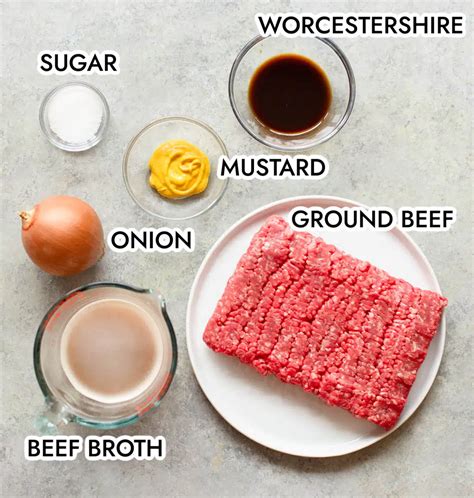 Maid-Rite Restaurants 的图像结果