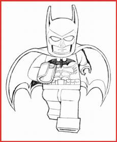 malvorlage batman lego ausmalbilder lego batman 3 rooms project malvorlage batman lego ausmalbilder lego batman 3 rooms project