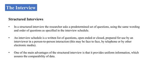 Image result for Basic Concepts Methods of Data Collection and Presentation