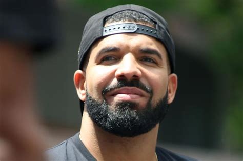 Image result for Drake Clean Mix