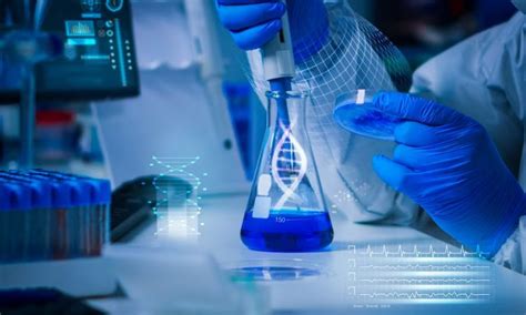 Small-molecule therapeutics using Biosplice Therapeutics