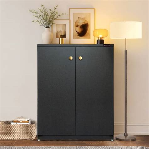 Wood Storage Rack - Buy Wood Storage Rack online at Best Prices in ...