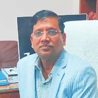 Official website of BRD Medical College | Baba Raghav Das Medical ...