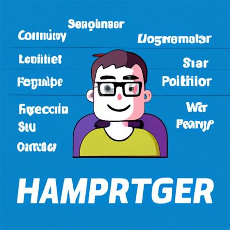 How Much Does Computer Programmers Make 的图像结果