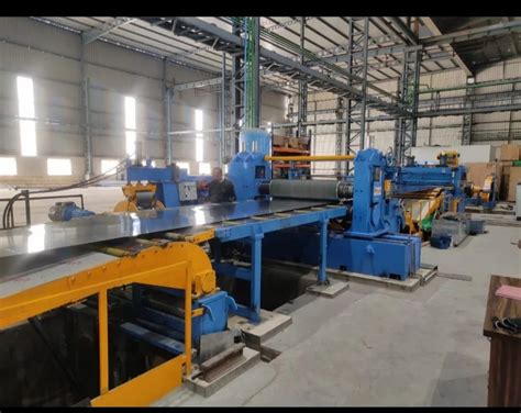 Inalco Private Limited - Manufacturer from Bhiwadi, India | Who We Are