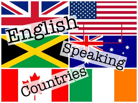 English World Language 的图像结果
