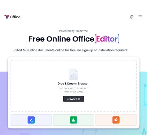 Image result for Free thinkScript