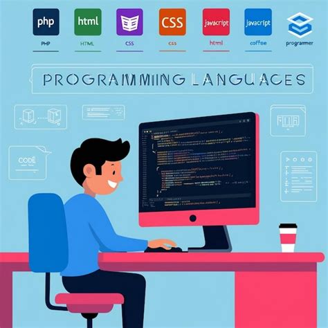 Image result for Programmer App PC