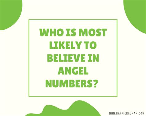 200 Fun Who is Most Likely To Questions for ALL Occasions - Happier Human