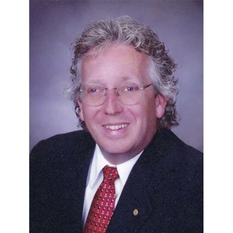 Kenneth Bailey Obituary (1947 - 2024) - Sandusky, OH - Sandusky Register