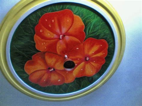 Flower Shop Ceiling Layout 的图像结果