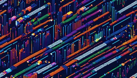 Telecom 的图像结果