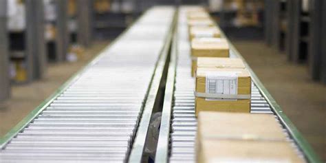 Image result for Standard Industrial Classification SIC Codes Explained