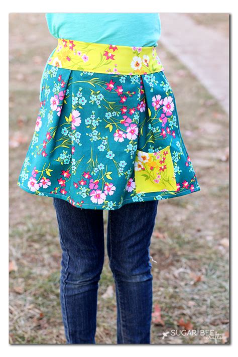 Image result for Apron Tutorial Free