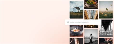 Free Use Stock 的图像结果